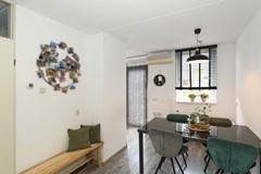 Heerlerweg 26A, 6367 AE Voerendaal - heerlerweg 26a  _133-somers brabant.JPG